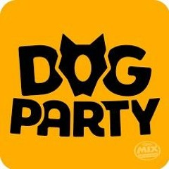 DogTattoo Party