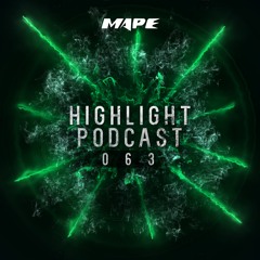 Highlight Podcast #063