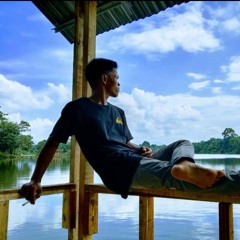LAILA_CANGGUNG_-_Lusyana_Jelita