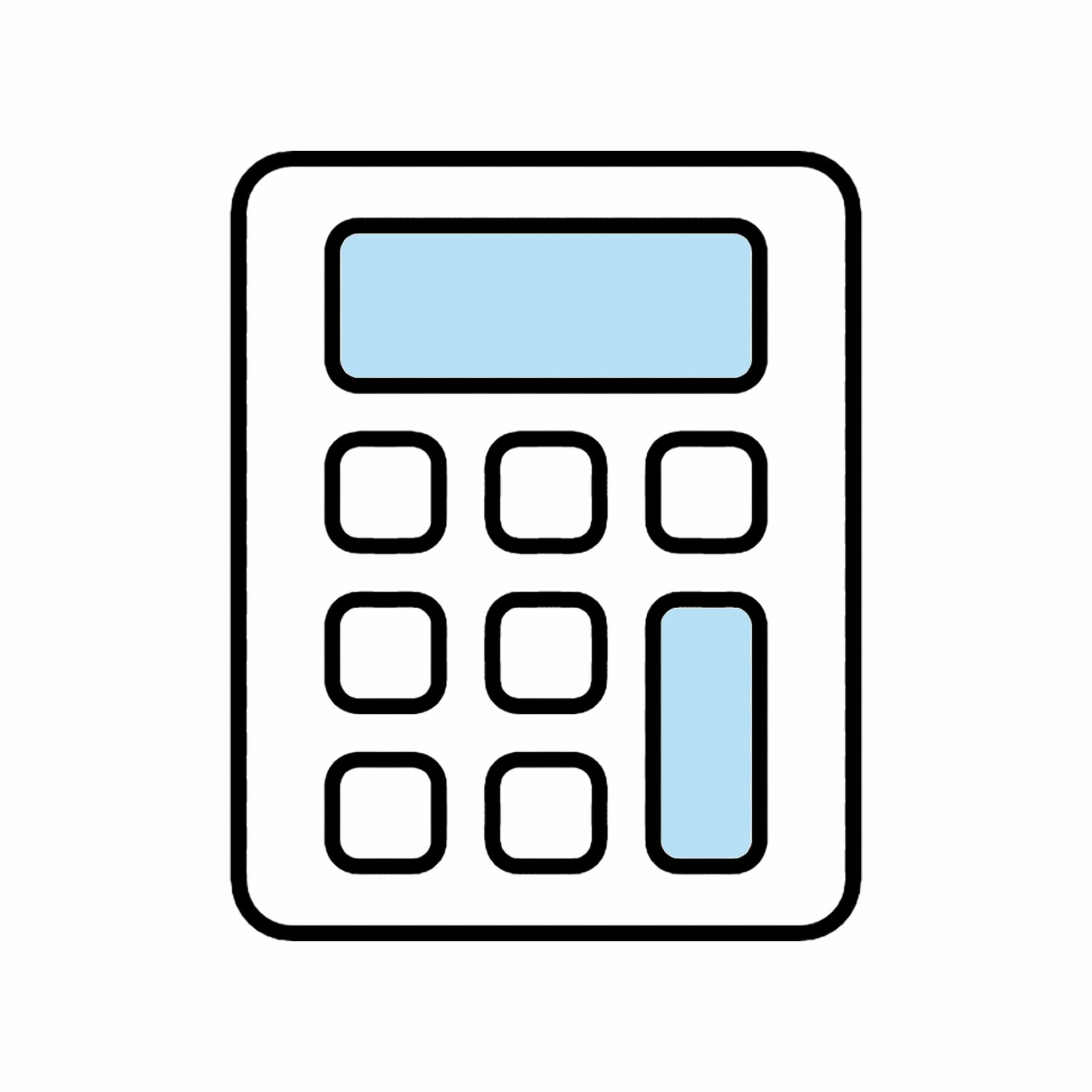 Kelculations (Ep. 8) Kelculations (Ep. 8)