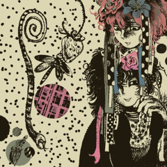 december - hate my guts (ax + ova)