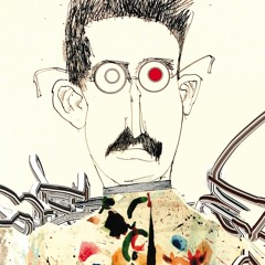 The Politics of Walter Benjamin - Michael Löwy