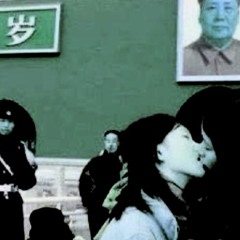 2002god