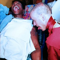 $exy $ong ft Yung Maji