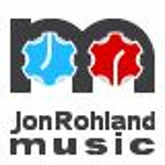 In the Light of Dying