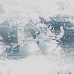 bryalle - kite [bee/brando] (v8gve + dj banned + slump audios)