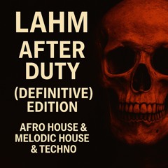 After Duty (Definitive Edition)