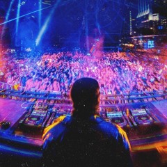 MALAA - ULTRA MIAMI 2023