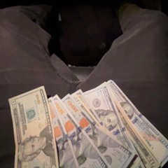 For Fun (feat. Drayko)