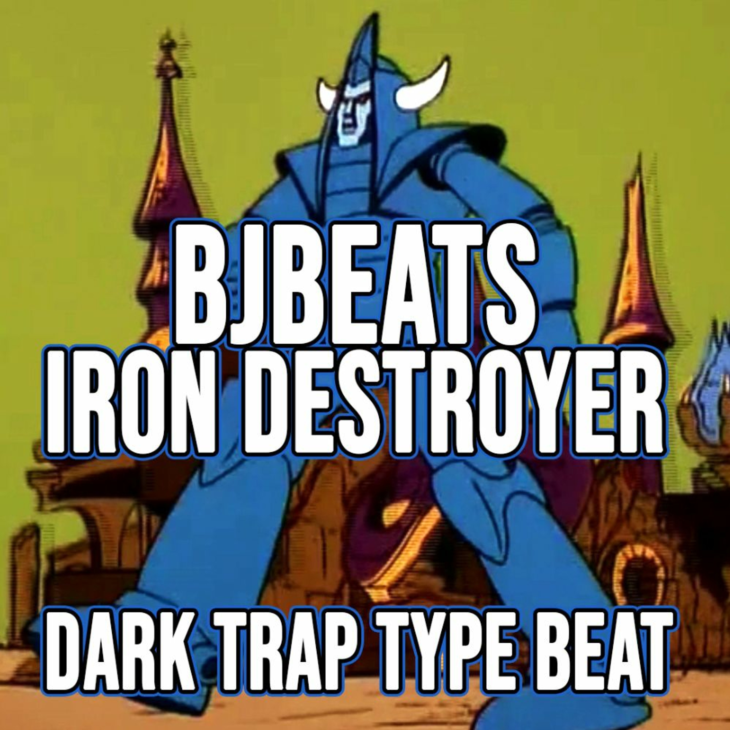 BJBeats