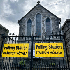 Les eleccions validen el nou règim Fianna Fáil - Fine Gael