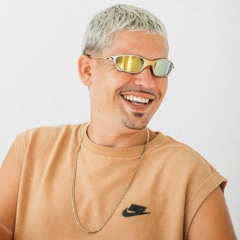 TU ABRE TCHECA FECHA TCHECA - DJ NIKÃO 2025