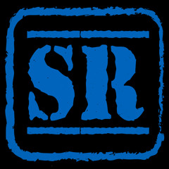 Maddhouse - Let The Muzik Take Control (subrosa edit) - Subrosa 012A