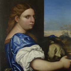 Templum