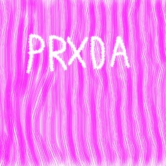 Prxda - Boutta Kick (prod prxda )