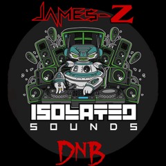 || RESIDENCY MIX 005 || JAME$-Z