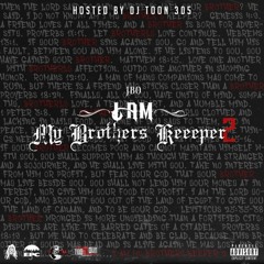 BALL (PROD. BY LABRATZ)