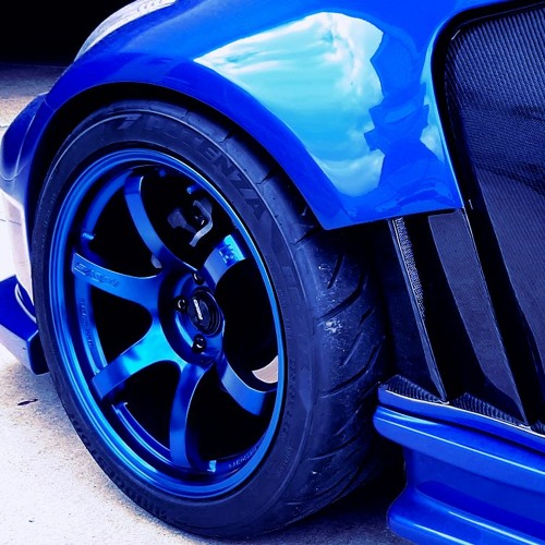 Toby Ash - Not This Time