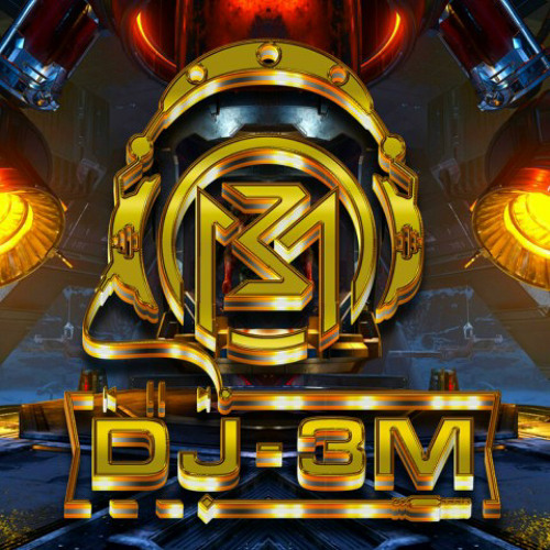 VIETMIX Tặng AE Nhóm DJ3M - Lộc Anh Ft Bảo Bảo Mix