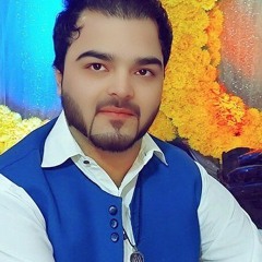Amar shaidahie new yaran yaran song