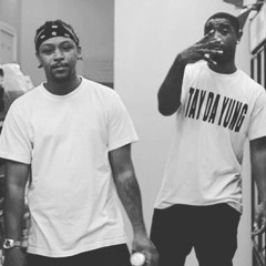 New FreeStyle ft. $WI$$HA $W33NØ Tay Da Yung