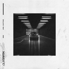 Joel Cantone - Ride