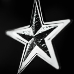 Little Star