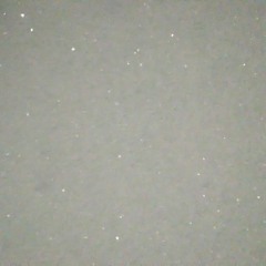 ICE Remastered w/AYECHRIS