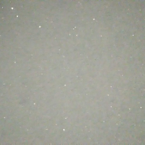 ICE Remastered w/AYECHRIS