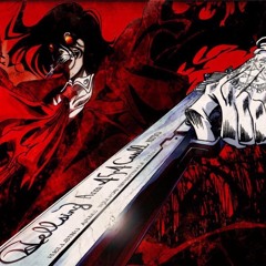 Prevenge (Haters Click Here)