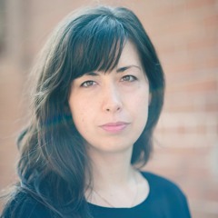 Podcast: Composer Keiko Devaux, Winner of the 2020 Azrieli Commission for Canadian Music