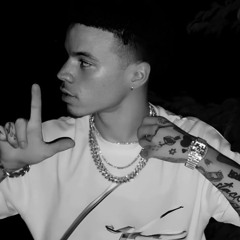 Younger - Lil Mosey (Unreleased)