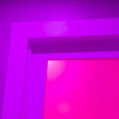 Deep October - Ice Boy II @Love Slowed