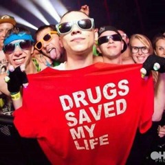 House music is dead