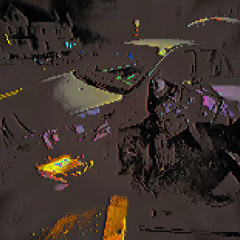 Abhorrent (Prod. Angel Azlan)