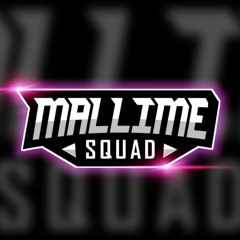 CINTA BEDA AGAMA VVIP - 2021 [ NABILMB2 x MALLIME SQUAD ] #MR189