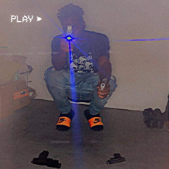 Bosskidneal I Be On Go.mp3