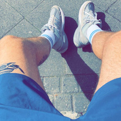 Jolle451 - Leben Leben (prod. by NudiBeatz)