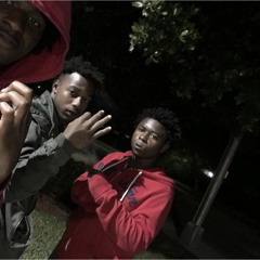 Bigboykappa-Off my chest