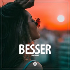 Besser (prod. by PolarBeats)