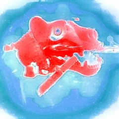 MR.DONUT(demo)