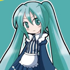 【初音ミク&重音テト (&亞北ネル)】メズマライザー【オリジナル曲PV】    Mesmerizer lost media retake