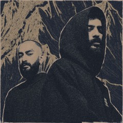 Miyagi & Andy Panda - Герой