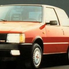 Old School Vynl Mix (PLANDEMIC MIX)