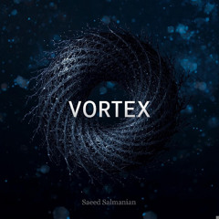 VORTEX