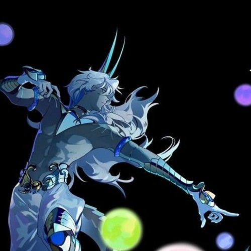 ARJUNAKO // J0KAMANE ULTIMATE