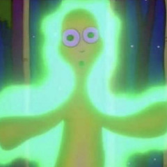 Rich [ASF] Feat RSG mari