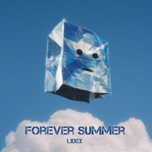 LidEx - Forever Summer
