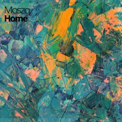Moszq - Home