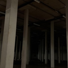 no more (prod. hope)